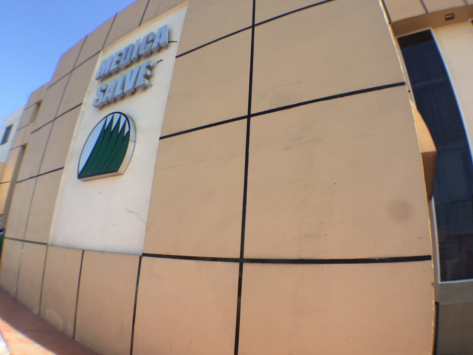 Exige justicia madre de pequeño quemado 