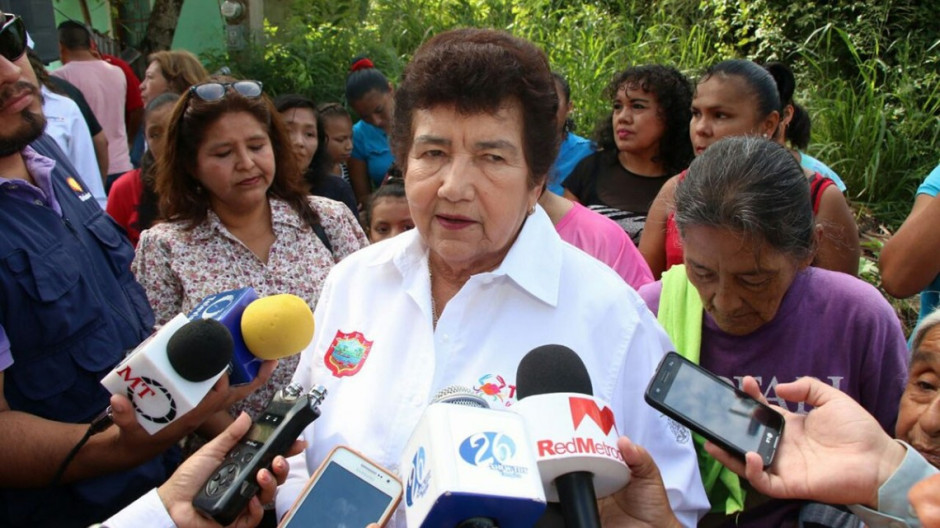 Cae recaudación del impuesto predial en Tampico