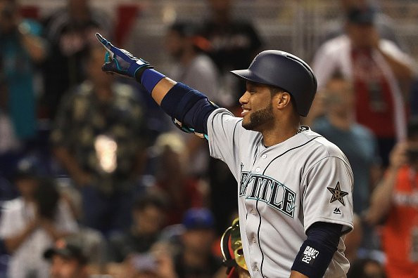 La Americana se lleva el Juego de Estrellas de la MLB