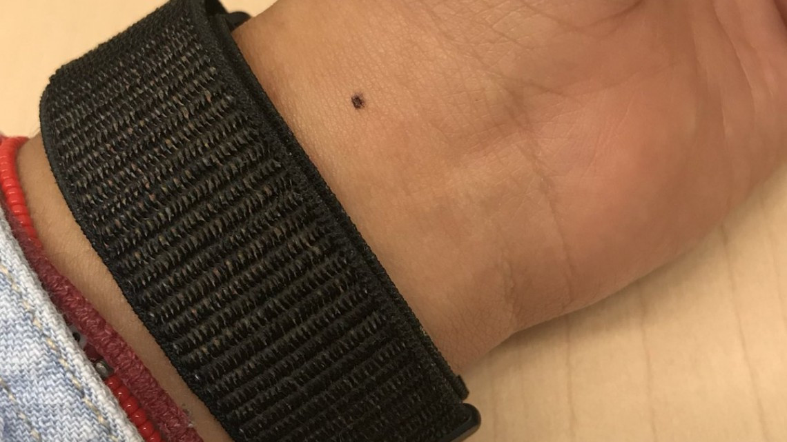 Llega el #JonBoyChallenge