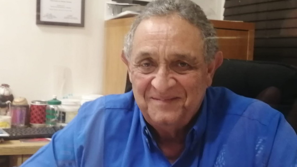 Tercera ola no ha repercutido en la ocupación hotelera