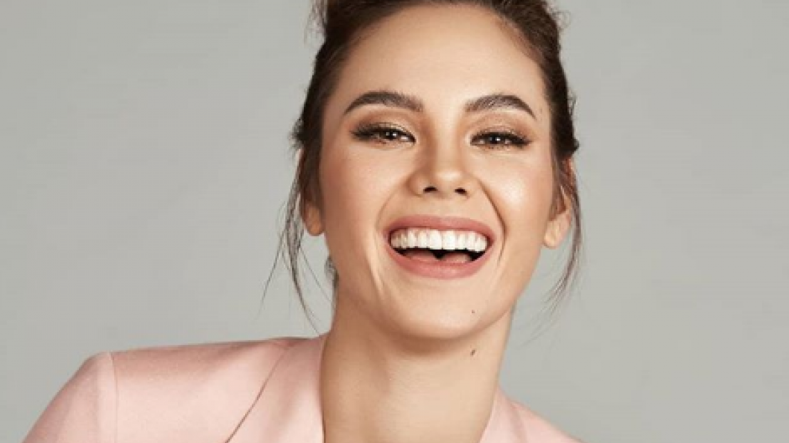 Tachan de “gorda” a Miss Universo 2018