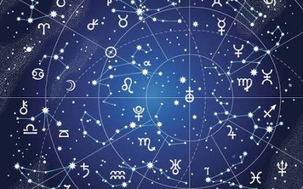 Atrévete a explorar nuevos proyectos en tu vida