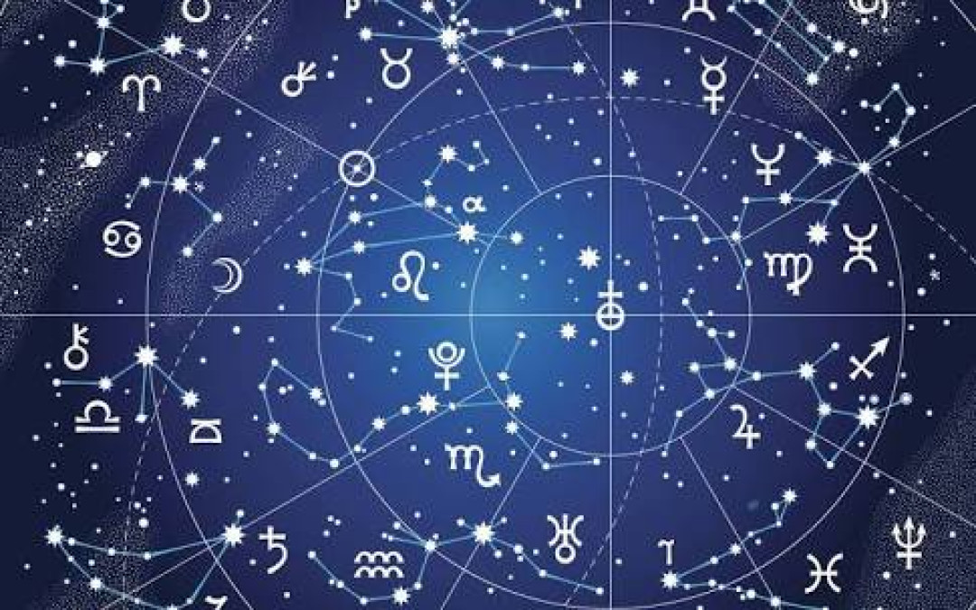 Atrévete a explorar nuevos proyectos en tu vida