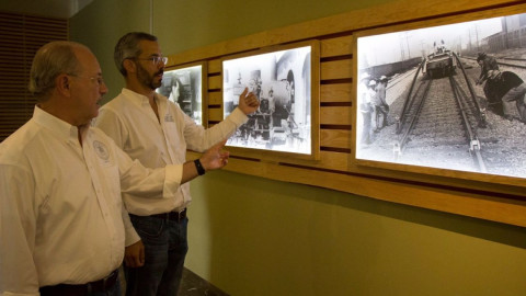 Alcalde invita a disfrutar Matamoros 