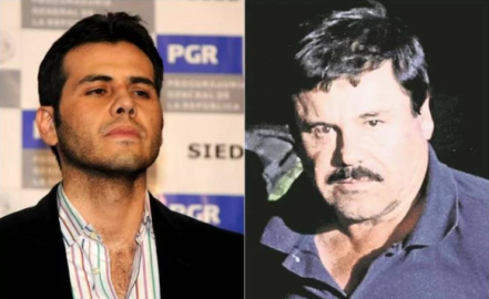 Juicio de "El Chapo" se reanuda