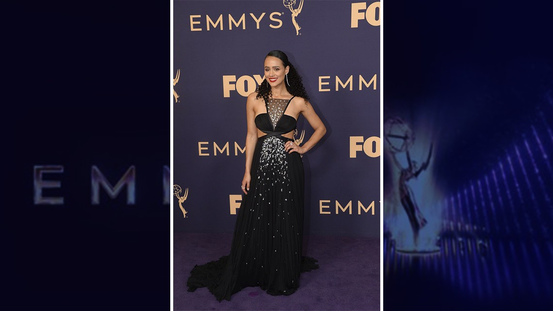 Emmys 2019, estos fueron los ganadores
