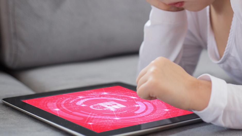 Te decimos como acceder a tu iPad si está bloqueada hasta por 48 años