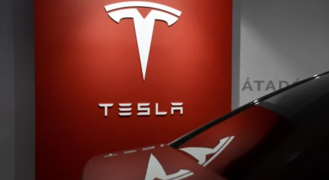 Llegada de Tesla a México fortalecerá liderazgo industrial y comercial 