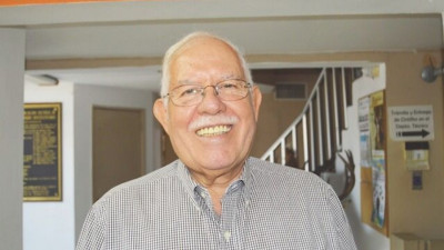 Temporada de caza de paloma ala blanca inicia este 13 de agosto en Nuevo Laredo 