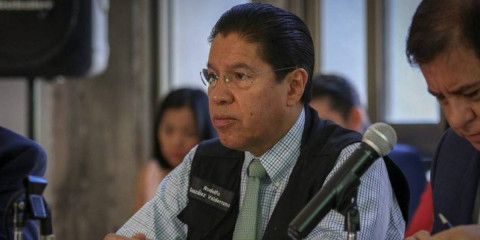 En foro promueven inclusión educativa y laboral