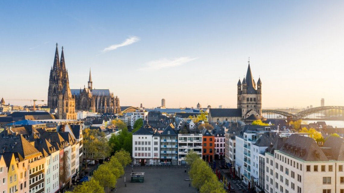 Conoce las 10 mejores ciudades de 2019, 3 son mexicanas