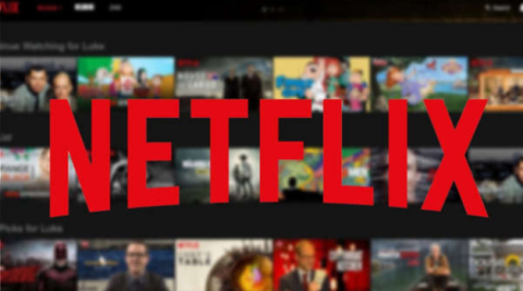 Conoce lo nuevo que llegará a Netflix en febrero 