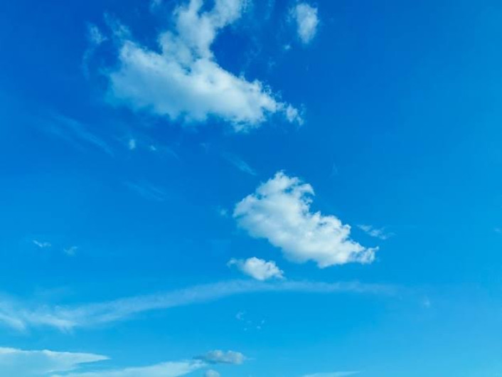 Cielo despejado este miércoles para Tamaulipas