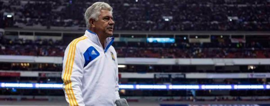 CEMEX se deslinda de amarrar a Ferreti a Tigres