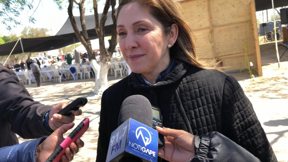 Invitan a celebrar 'Día de la Familia' en la Plaza Principal