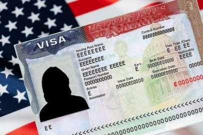 ¿VISA en trámite?  Embajada de EUA adelanta citas