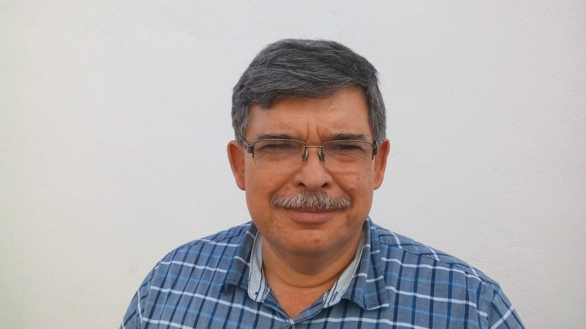 El costo de beneficio de la regularización de los autos chocolates