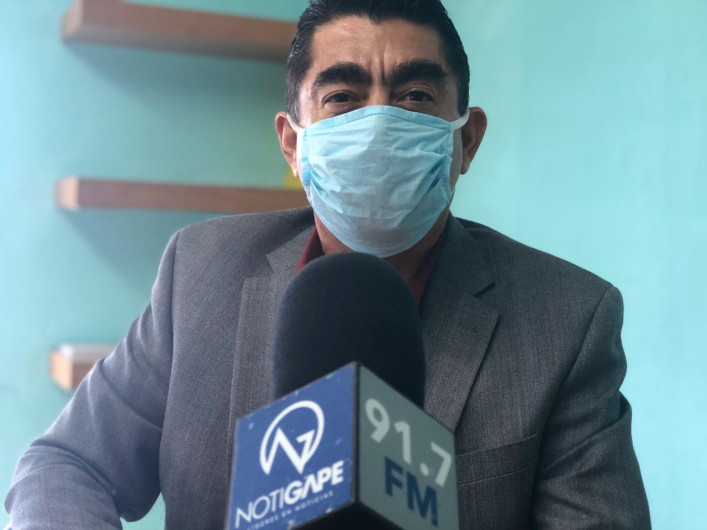 Cesan quejas por elevados precios de cerveza