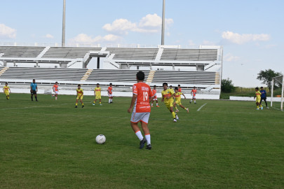 Continúa el apoyo del Alcalde de Reynosa a prospectos en eliminatorias rumbo a los Juegos Nacionales CONADE 2025