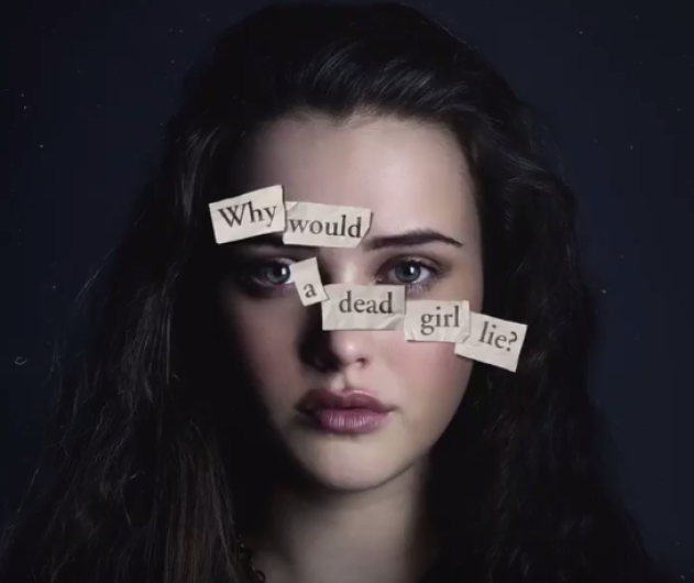La serie de Netflix “13 reasons why” auncia a sus nuevos integrantes