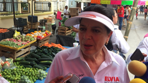 Urgente analizar calidad del agua que consumen tampiqueños