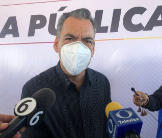 No habrá operativos anti alcohol