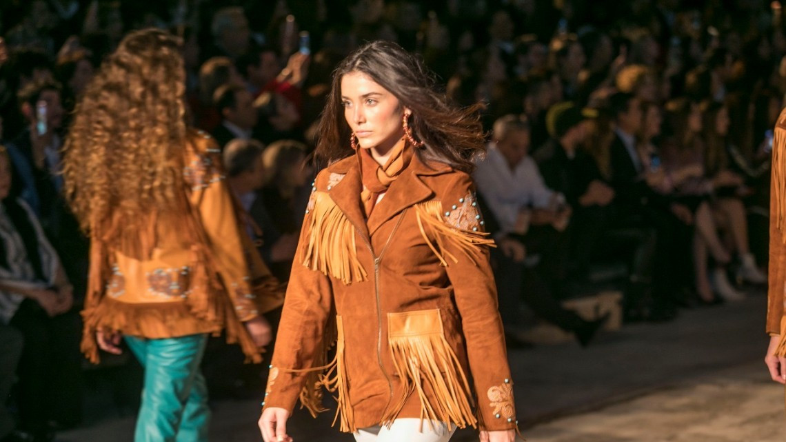 Recibe Reynosa tercera edición DMX32