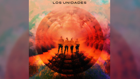 Coldplay lanza nuevo sencillo bajo seudónimo Los Unidades