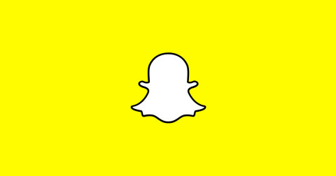 Snapchat confirma que sus oficinas estarán en Londres