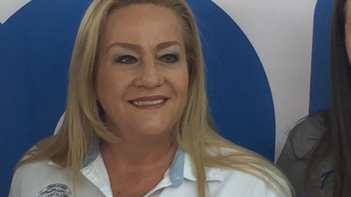 Altamira crece en el gusto de muchos visitantes