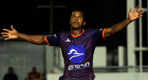 COPA MX: Correcaminos vence a Dorados de visita