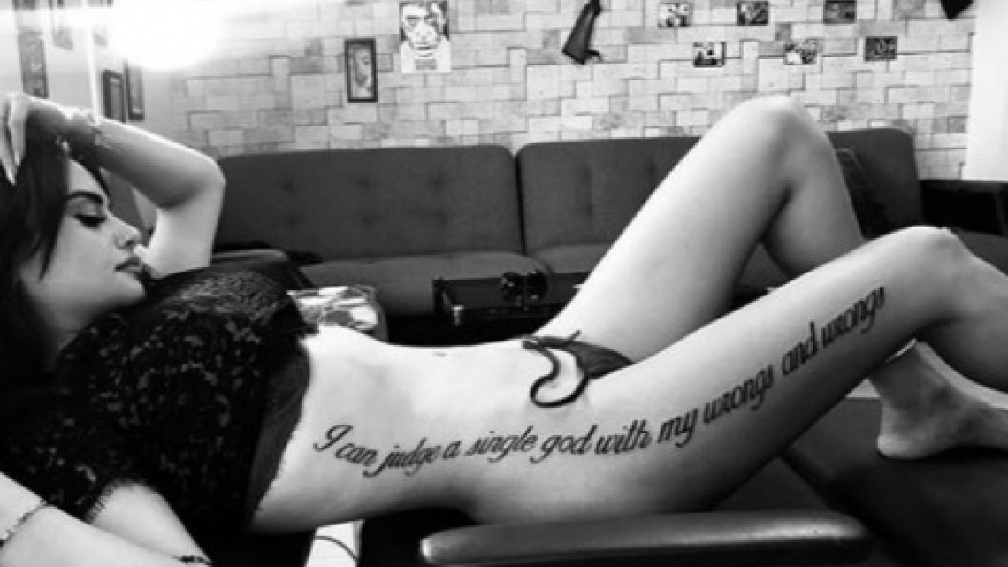 Por esta razón no siempre es bueno confiar en el traductor de Google