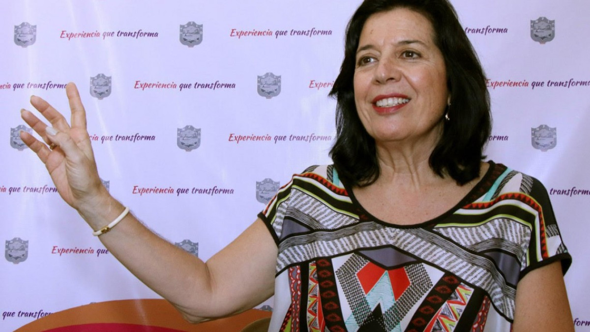 Previo al Desarrollo del Operativo de Seguridad del Carnaval Tampico 2017, Turismo realiza reunión