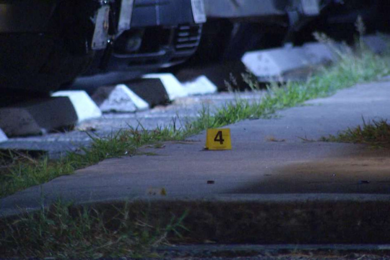 Asesinan a cuatro integrantes de una familia en Colombia