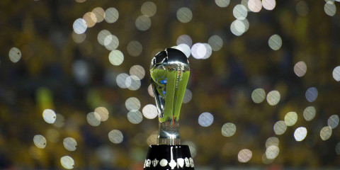 FMF e INE dialogan para no empalmar final y debate presidencial 