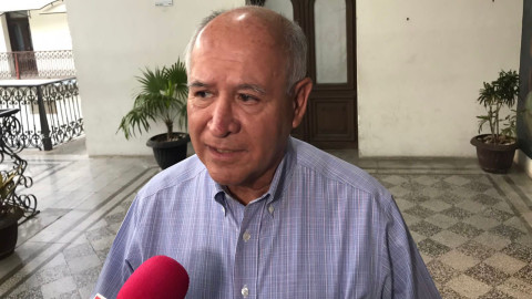 COMAPA pediría a FEMSA pozo de agua para palear el desabasto