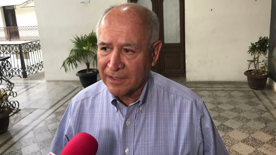 COMAPA pediría a FEMSA pozo de agua para palear el desabasto