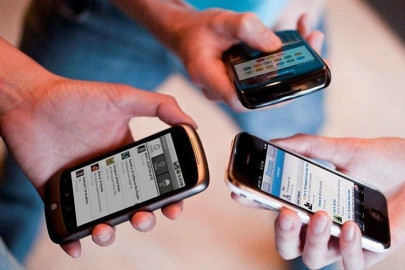 Radiación por dispositivos móviles y TV podría aumentar ansiedad, depresión e infertilidad: IPN