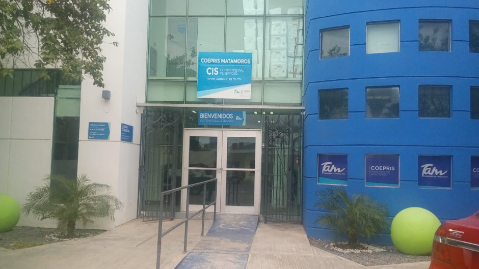 Intensifican platicas con los manejadores de alimentos