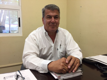 En aumento denuncias por pensiones alimenticias