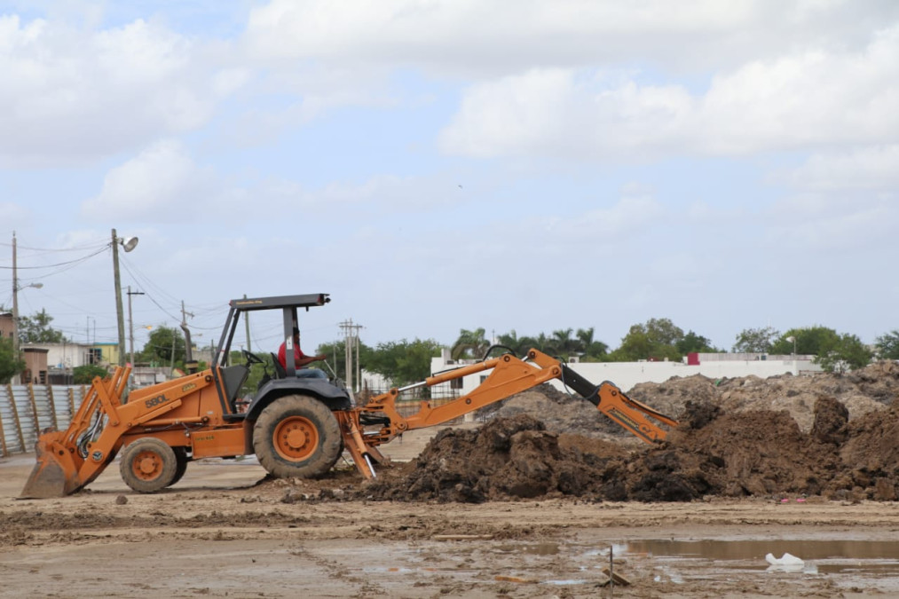 Gobierno de Matamoros no cancelará  eventos programados para el Mundo Nuevo