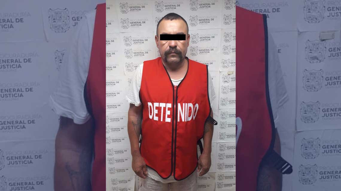 Detienen a responsables de robo con violencia de automóviles