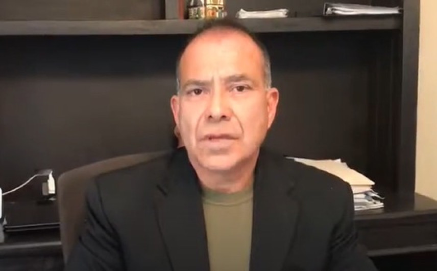 Capacitarán candidatos en temas ecológicos 