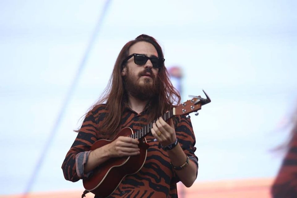 Machaca, todo un éxito regiomontano