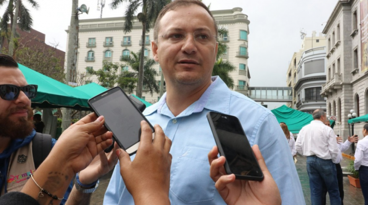 Se incrementa recaudación de ingresos en temporada vacacional