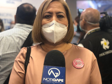 Planean retomar operativos contra explotación infantil