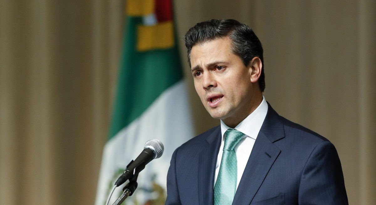 Encabeza apertura EPN de la Escuela Militar de Enfermeras