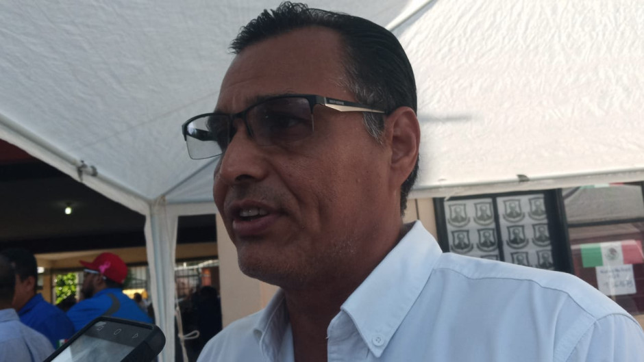 Reynosa tendrá su 1er feria del empleo para personas con discapacidad