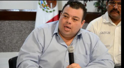 Llama FECANACO a estados vecinos a no desprestigiar a Tamaulipas 